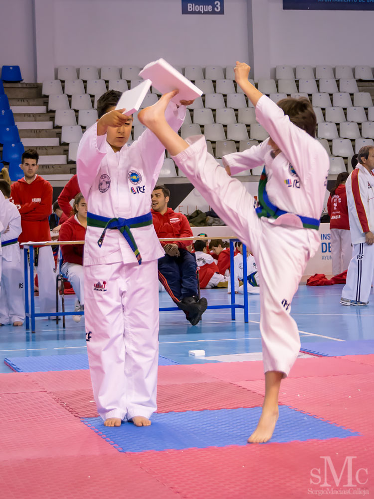 TAEKWONDO CAMPEONATO PAREJAS ABRIL 2018_1986.jpg